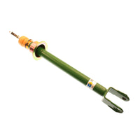 Thumbnail for Bilstein B4 2003 Jaguar S-Type Base Front 36mm Monotube Shock Absorber