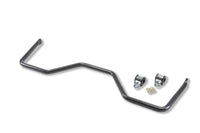 Thumbnail for Belltech REAR ANTI-SWAYBAR 00+ TAHOE/SUBURBAN/YUKON