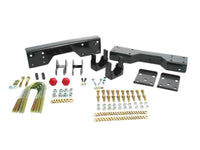 Thumbnail for Belltech FLIP KIT 88-98 GM C1500/2500 STD CAB 6inch