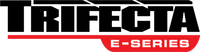Thumbnail for Extang 22-23 Toyota Tundra w/o Rail Sys (5ft 6in Bed) Trifecta e-Series