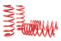 Thumbnail for H&R 09-15 BMW 740i F01 Super Sport Spring (w/o Self-Leveling)