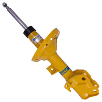 Thumbnail for Bilstein B6 15-18 Subaru Outback Front Right Monotube Shock Absorber