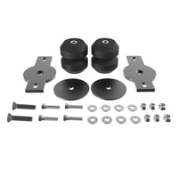 Thumbnail for Timbren 1986 Nissan D21 SE 4WD Rear Suspension Enhancement System