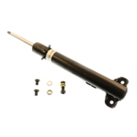 Thumbnail for Bilstein B4 1984 Mercedes-Benz 190D 2.2 Front Twintube Strut Assembly