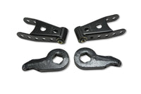 Thumbnail for Belltech LOWERING KIT W/O SHOCKS