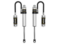 Thumbnail for ICON Toyota S2 Secondary 2.5 Series Shocks VS RR - Pair