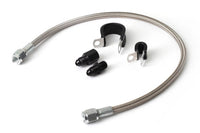 Thumbnail for Haltech 18in Pressure Sensor Extension Kit