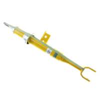 Thumbnail for Bilstein B8 2012 BMW 640i Base Coupe Front Left Shock Absorber