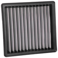 Thumbnail for Airaid 18-19 Ford F-150 Synthamax Replacement Air Filter