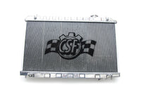 Thumbnail for CSF 03-06 Nissan 350Z Radiator