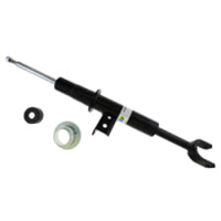 Thumbnail for Bilstein B4 OE Replacement 11-16 BMW 528i/535i/550i Front Right Suspension Strut Assembly