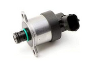 Thumbnail for Exergy 13-16 Dodge Cummins 6.7L Inlet Metering Valve (FCA/MPROP)