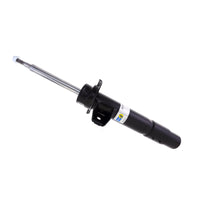 Thumbnail for Bilstein B4 2013 BMW X1 xDrive28i Front Right Suspension Strut Assembly