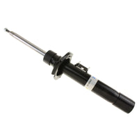 Thumbnail for Bilstein B4 OE Replacement 11-15 BMW X3 2.0L/3.0L Front Left Twintube Strut Assembly