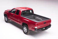 Thumbnail for BedRug 07-16 Toyota Tundra 6.5ft Bed Bedliner