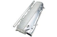 Thumbnail for CSF Toyota A90/A91 Supra/ BMW G-Series B58 Charge-Air Cooler Manifold- Machined Billet Aluminum