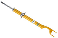 Thumbnail for Bilstein B6 17-19 Mercedes-Benz E300 4WD Front Left Monotube Shock Absorber