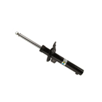 Thumbnail for Bilstein B4 2015 Volkswagen Golf Front Twintube Strut Assembly