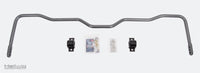 Thumbnail for Hellwig 20-21 Jeep Gladiator Solid Heat Treated Chromoly 7/8in Rear Sway Bar