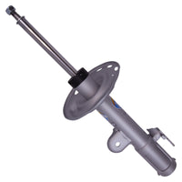 Thumbnail for Bilstein 13-18 Toyota RAV4 B8 TerraSport Front Right Suspension Strut Assembly - Silver