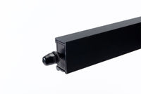Thumbnail for Putco Cover for 60in Light Bar Curved/Straight.