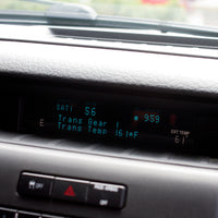 Thumbnail for Autometer Display Controller DashControl 09-14 Ford F-150 (12th Gen)(Must be OEM Radio System)
