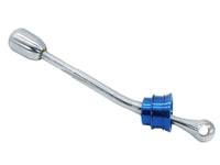 Thumbnail for Fidanza 91-96 / 99-01 Infiniti G20 Short Throw Shifter