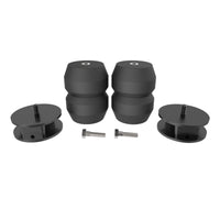 Thumbnail for Timbren 2014 Ram ProMaster 1500 Rear Suspension Enhancement System