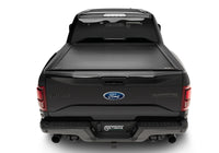 Thumbnail for Retrax 2019 Ram 1500 w/ RAMBOX PowertraxPRO MX