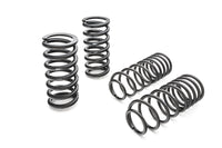 Thumbnail for Eibach Pro-Kit for 82-92 F-Body Camaro & Firebird All V8 Models