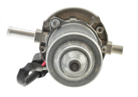 Thumbnail for Hella 02-15 Audi / Volkswagen Electric Vacuum Pump