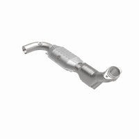 Thumbnail for MagnaFlow Conv DF 97-98 Ford Trucks 4.6L