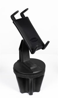 Thumbnail for Daystar Universal Hands-Free Phone Grip