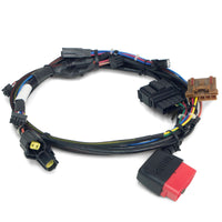 Thumbnail for Banks 08-10 Ford F-250/F-350 6.4L Six-Gun Diesel Tuner w/ iDash-1.8