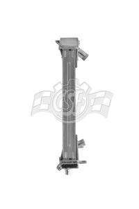 Thumbnail for CSF 04-08 Mazda RX-8 Radiator