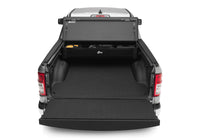 Thumbnail for BAK 09-18 Dodge Ram (w/o Ram Box 5ft 7in Bed BAK BOX 2
