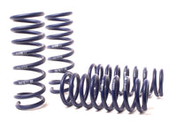Thumbnail for H&R 12-19 BMW 650i Coupe/650i xDrive Coupe F13 Sport Spring