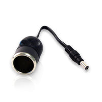 Thumbnail for Antigravity Female Cig Socket to DC 5.1mm (For XP1/XP10/XP10-HD)