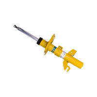 Thumbnail for Bilstein B6 14-17 Jeep Cherokee Front Left Suspension Strut Assembly w/ Active Drive II