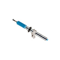 Thumbnail for Bilstein B16 04-05 Porsche GT3 Front PSS9 Kit