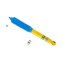 Thumbnail for Bilstein 4600 Series 15-17 Chevrolet Colorado 4WD Front 46mm Monotube Shock Absorber