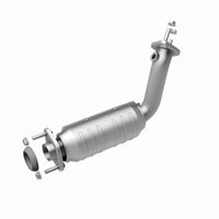 Thumbnail for MagnaFlow Conv DF 04-07 Cadillac SRX 3.6L