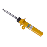 Thumbnail for Bilstein B6 HD 14-15 Mini Cooper Base/S Front Right Twintube Strut Assembly