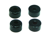 Thumbnail for Whiteline Plus 1/85-11/99 Toyota Landcruiser Rear Sway Bar Link Bushing