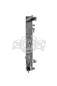 Thumbnail for CSF 10-12 Hyundai Genesis 3.8L Radiator