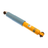 Thumbnail for Bilstein B6 1990 Volvo 240 Base Rear 46mm Monotube Shock Absorber