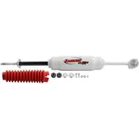 Thumbnail for Rancho 95-03 Ford Explorer Front RS5000X Shock