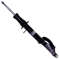 Thumbnail for Bilstein 14-17 BMW 640i xDrive B4 OE Replacement Suspension Strut Assembly - Front Right