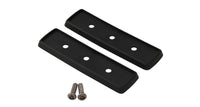 Thumbnail for Rhino-Rack Fiat Doblo Quick Mount Ditch Bracket - Middle - 2 pcs