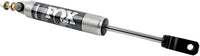 Thumbnail for Fox 2011+ Chevy HD 2.0 Perf Series 6.6in IFP Front Shock / 1.5in-3.5in Lift